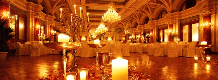 2312/Victoria-Jungfrau Grand - Interlaken 13.jpg